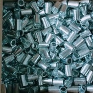 FERULLE/SLEEVE 3/4 R4(00400-12)