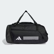 ADIDAS ESSENTIALS 3-STRIPES DUFFEL BAG SMALL Training Bag IP9862