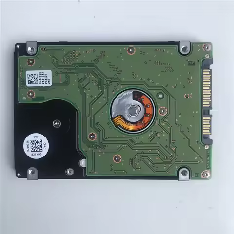 V12/2014 Xentry DAS Software for MB Star C3 Diagnosis Tools Fit 90% laptops PC Easy Use