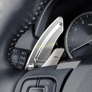 For Lexus NX200t NX300h NX300 2015-2021, IS250 IS300 IS350 2014-2023 Steering Wheel Paddle Shifter E