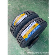 Budweiser RT/MT Off-Road Tire225/235/245/265/285/70R16/65R17 60R18