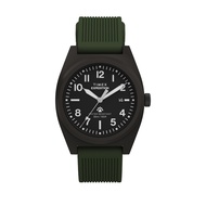 Timex Expedition Field Watch TMTW2Y18000UJ