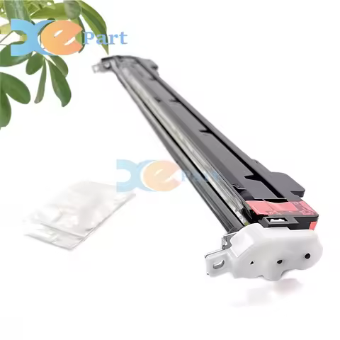 Transfer Belt for HP 775 700 CP5525 5225 M775 M750 750 Cleaning Blade 1PC* with talcum powder Printe