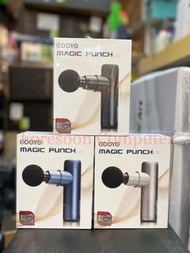 ⭕按摩槍⭕ ⭐ODOYO Magic Punch Lite⭐ 🌟