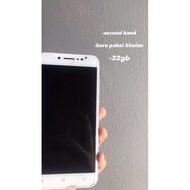 VIVO 1906 (secondhand) (good kualiti)