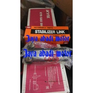 Stabilizer link Stabilizer link innova 555 japan