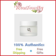 [Beauty Of Joseon] Kem Dynasty 50Ml