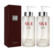 【SK-II】青春露 神仙水 330ml 2入組 公司貨