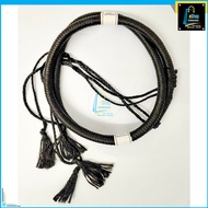 IGAL AGAL RING HEAD ARAB SCARF SHEMAGH TASSELS MOSQUE MASJID CIRCLE HAT Online