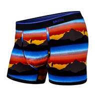 BN3TH Canadian Counter Brand Tencel Three-Dimensional Pouch Trous2110130468 classic trunk