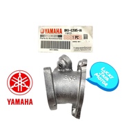 Manipul Manifold Intake Manifold Intek Wr 155 R15 V3 Led BK6-E3585-00