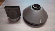 Dyson 配件 HD01 HD03 HD08 HD15 合用100%原廠正品