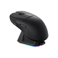 AJAZZ  AJ159PRO Wireless Gaming Mouse, RGB Backlit, Lightweight PC Laptop Gamer Mouse with Magnetic 