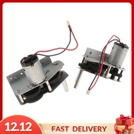 โลหะ Pezhong สำหรับ Heng 1/16ยาว3898-1 U.S. M4A3 Sherman รถถัง RC