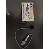 Oxygen Sensor Mitsubishi Mirage G4 Hatchback (2013-2020)