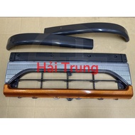 Mitsubishi Canter 1.9 Ton steering wheel cover