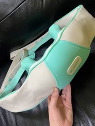 GLAM.D ARI-ONE 肩頸按摩器