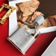 CREED Aventus Cologne 拿破崙之水 信仰成功古龍水 100ml