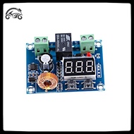 [8C11] XH-M609 12-36V Battery Low Voltage Disconnect Protection Module [8C]