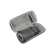Bose SoundLink Revolve+ II Bluetooth speaker portable wireless speaker hard case bag only