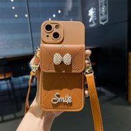HP Case Wallethp TALI FH84 EQ20 for Oppo Realme 2 U1 U2 3 5 5s 5i 6 7 7i 8 8i 9 10 11 14 Pro C1 C11 