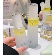 Daigou Caitang TIMAGE Oil Lotion Double Extract Spray Glaze Soothing Essence Moisturizing Fit Long-L