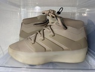Adidas X Fear of God Basketball