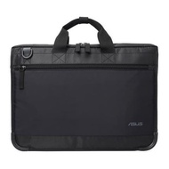 Asus ORIGINAL Helios ii 15" Laptop Carry Bag