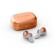 (B&O) Beoplay Eleven หูฟังอินเอียร์ไร้สายรุ่นใหม่ จาก Bang & Olufsen