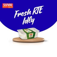 Suvai Fresh RTE Idly (8pcs)