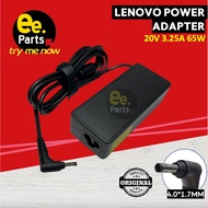 LENOVO Flex 3-14IML05 3-15IML05 3-17IML05 3-14IIL05 Charger Power Adapter