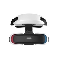 旺角門市發售 [原裝行貨 1年保養] Goovis Art 開放式 超輕頭戴影院 2色
