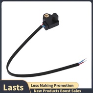 5EAT 5AT Car Automatic Transmission Turbine Speed Sensor for  Legacy  Tribeca 2008-2014