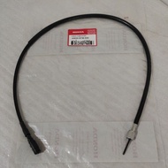 Original KFM Honda Kirana Speedometer Speedo Cable