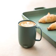 Ember Mug 2 控溫杯(非保溫杯) Temperature Control Mug 14 oz., Sage Green