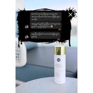Toner IB face skincare