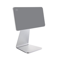 Huawei MatePad pro 13.2 Inch Magnetically Attracted Stand Tablet Holder Air 12.2 11.5S 12.6 10.8 สำห
