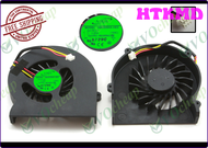HTKMD ใหม่โน๊ตบุ๊คแล็ปท็อปพัดลมทำความเย็น (เย็น) สำหรับ MSI EX400 EX600 EX700 GX400 PR600 VR200 VR201 VR601 VR610 VR610X AB0605HX-HE3 163C HSEHW