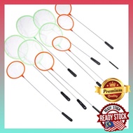 SAUK KUTU AIR / SAUK BBS / SAUK ARTEMIA / BBS FILTER / ARTEMIA FILTER