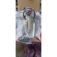 Yamaha Ego.s FI Fuel pump