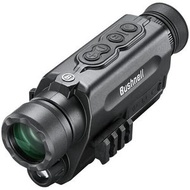Bushnell - Equinox X650 5x32 數碼夜視單筒望遠鏡 (EX650)