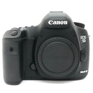 Canon Eos 5DIII 5DM3 5DMK3