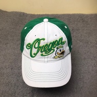Hat caps oregon ducks official marchendise by zephyr