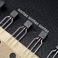 (READ DESCRIPTION) 23904 2n 3904 transistor