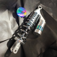 Shock DBS GPLUS 8899 - 310/330