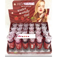 water canty tint mate lip gloss water canty tint mate lip gloss