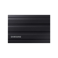 External Solid State Drives Samsung T7 Shield 4TB High Speed External Hard Drive Solid State Disk Po