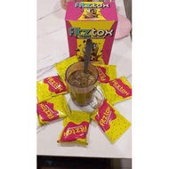 FITZTOX ORIGINAL  HQ