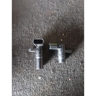 Honda stream RN3 EDIX BE3 DC5 K20A gearbox speed sensor used Japan