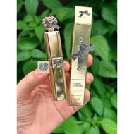 Mini 3gr - Mini 3gr - Mascara DG Everfull Hi-Defining Mascara 01 Total Black